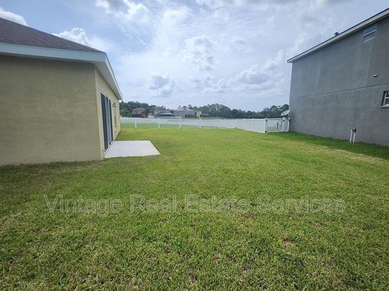 9344 Mandrake Ct - Photo 3 of 19