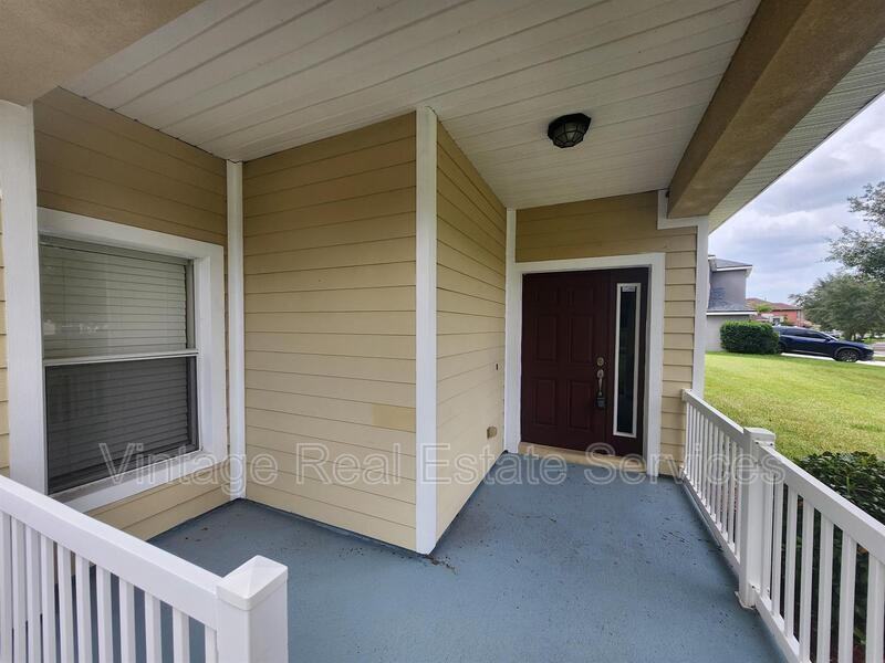 9344 Mandrake Ct - Photo 4 of 19