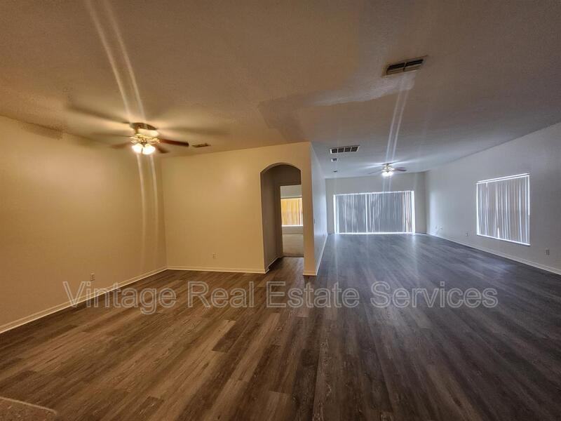 9344 Mandrake Ct - Photo 6 of 19
