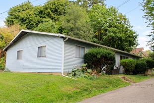 1114 Fountain St #A - Photo 1 of 1