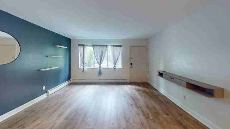 1114 Fountain St #A - Photo 4 of 11
