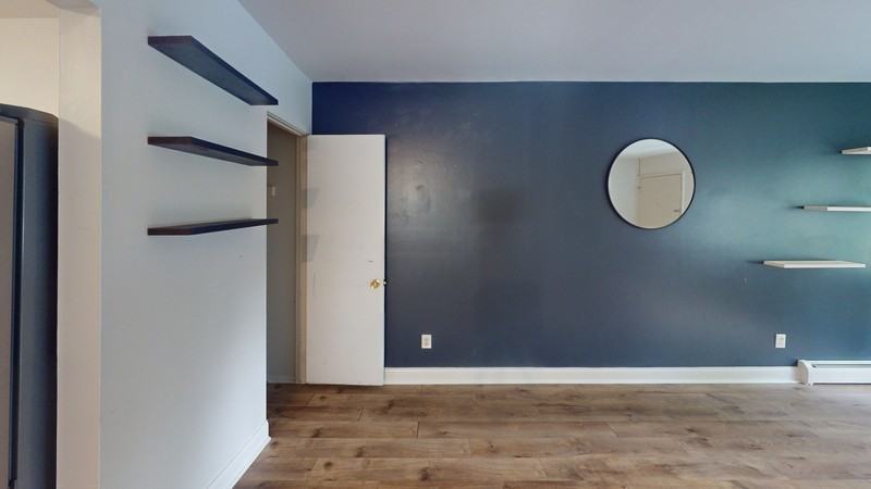 1114 Fountain St #A - Photo 6 of 11