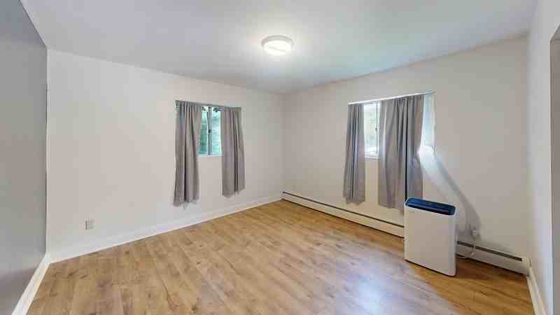 1114 Fountain St #A - Photo 7 of 11