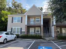 featured image of 3200 London Ct