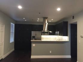 Uptown Villa - Photo 1 of 1