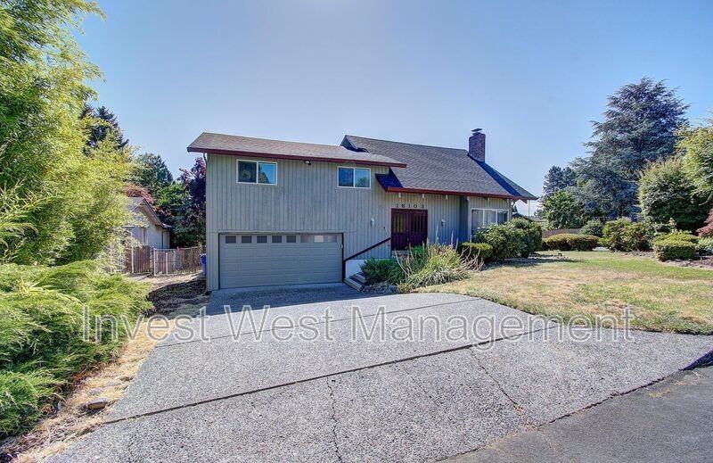 16103 Neavenue - Photo 2 of 37