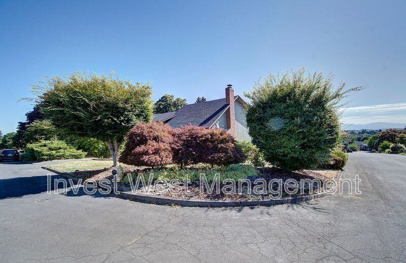 16103 Neavenue - Photo 3 of 37