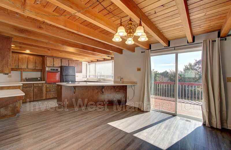 16103 Neavenue - Photo 4 of 37