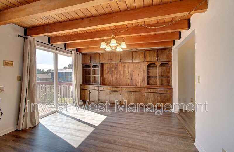 16103 Neavenue - Photo 5 of 37