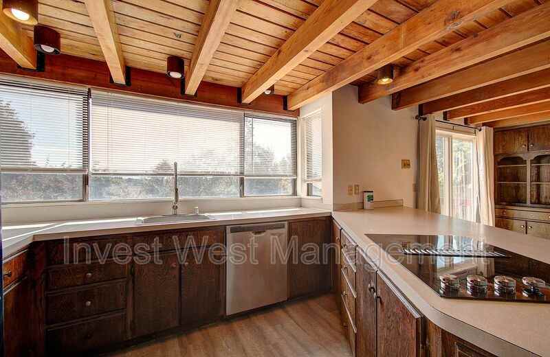 16103 Neavenue - Photo 7 of 37