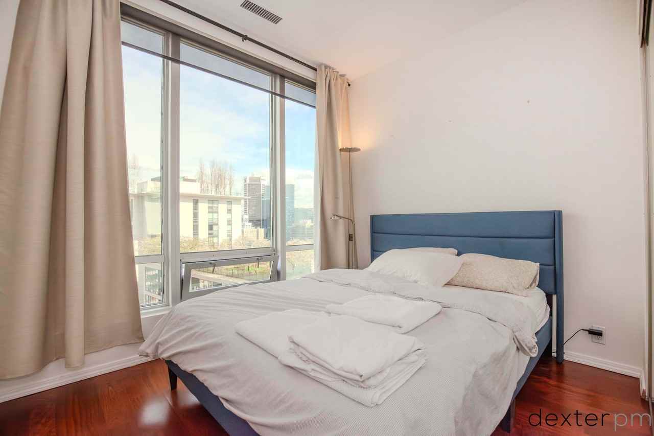 989 Nelson Street #1510 - Photo 7 of 13