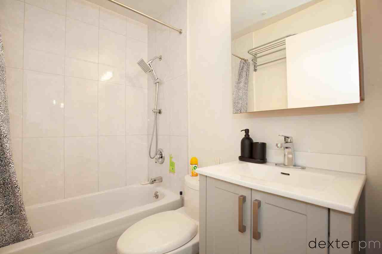 989 Nelson Street #1510 - Photo 5 of 13