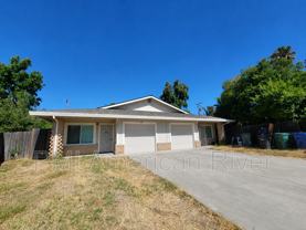 1321 Oak Terrace Ct - Photo 1 of 1