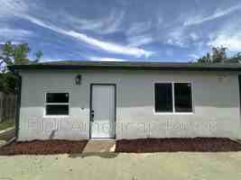 featured image of 5403 Martin Luther King Jr Blvd