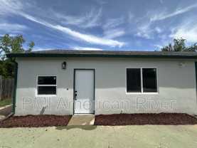 5403 Martin Luther King Jr Blvd - Photo 1 of 1