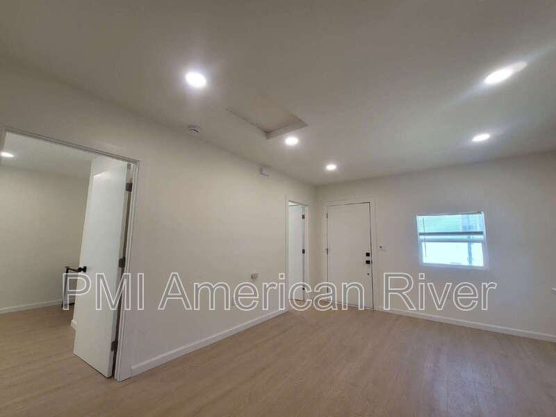 5403 Martin Luther King Jr Blvd - Photo 5 of 12