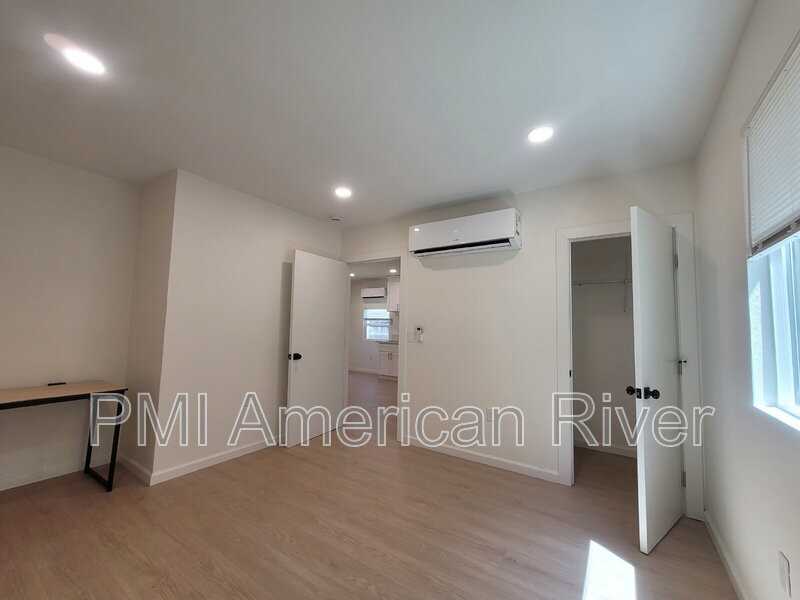5403 Martin Luther King Jr Blvd - Photo 7 of 12
