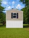 1915 Cardell Rd - Photo 1 of 1