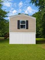 1915 Cardell Rd - Photo 1 of 1