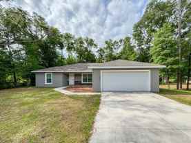 9892 Sw 189th Cir - Photo 1 of 1