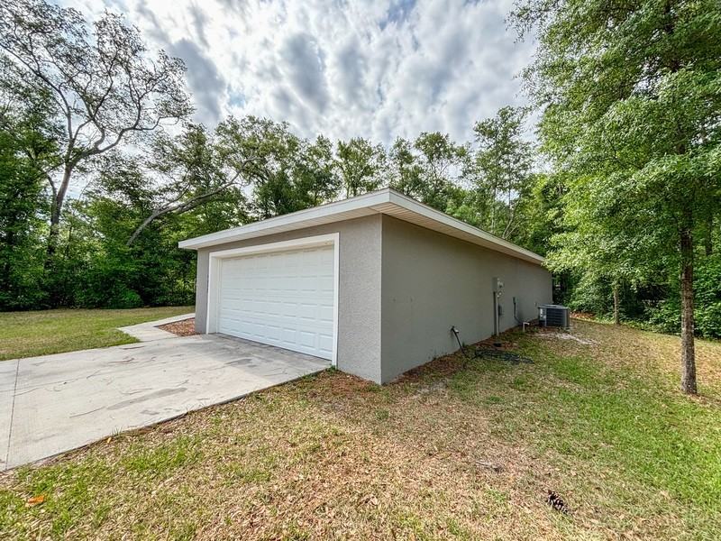 9892 Sw 189th Cir - Photo 4 of 49