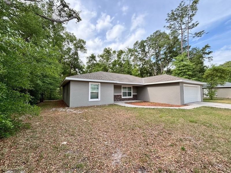 9892 Sw 189th Cir - Photo 6 of 49
