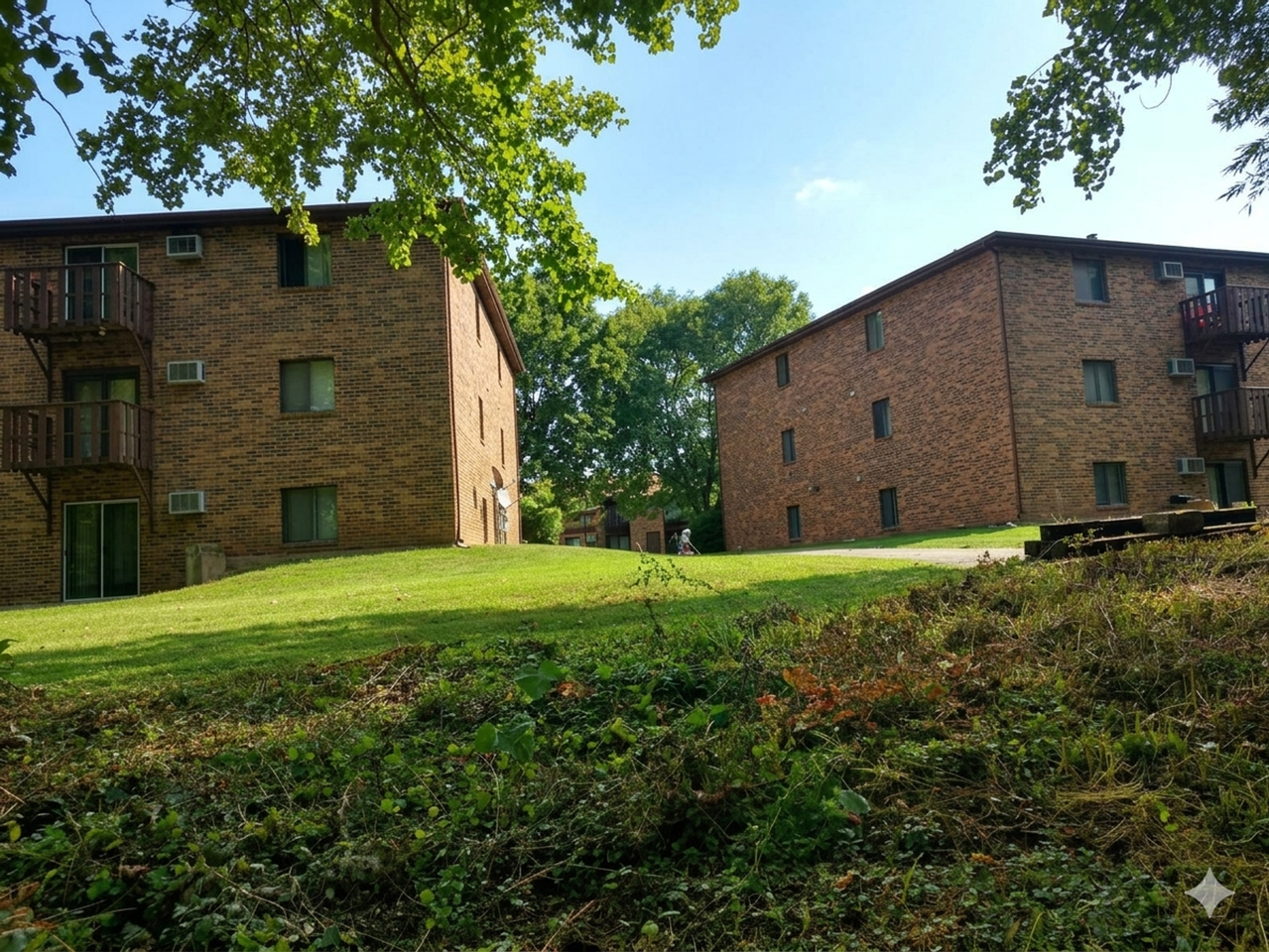 Cedar Creek Apartments-Oshkosh - Photo 4 of 43
