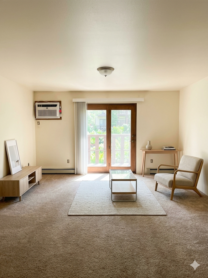 Cedar Creek Apartments-Oshkosh - Photo 7 of 43