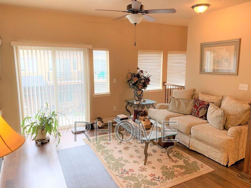 131 W Parramatta Ln - Photo 4 of 14