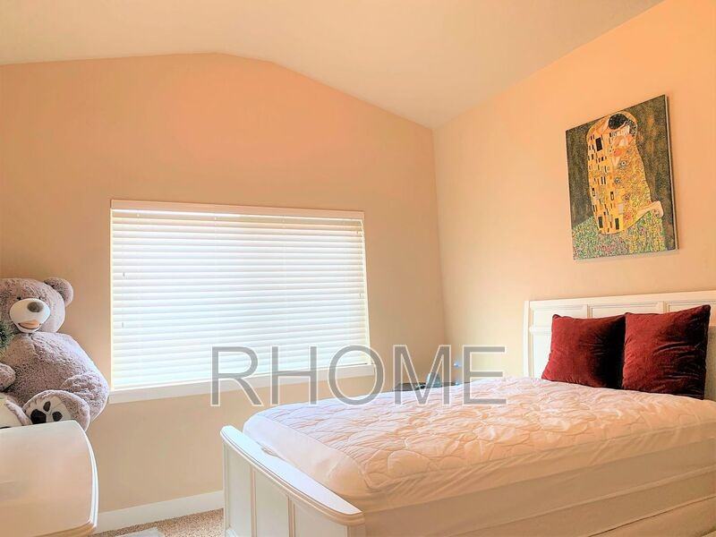 131 W Parramatta Ln - Photo 6 of 14