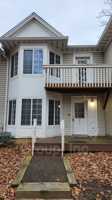 featured image of 277 W Treehouse Ln