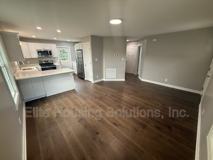 445 S 14th St - Photo 1 of 1