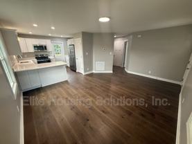 445 S 14th St - Photo 1 of 1