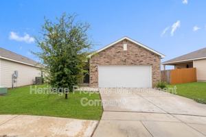 featured image of 5811 Rue Picasso