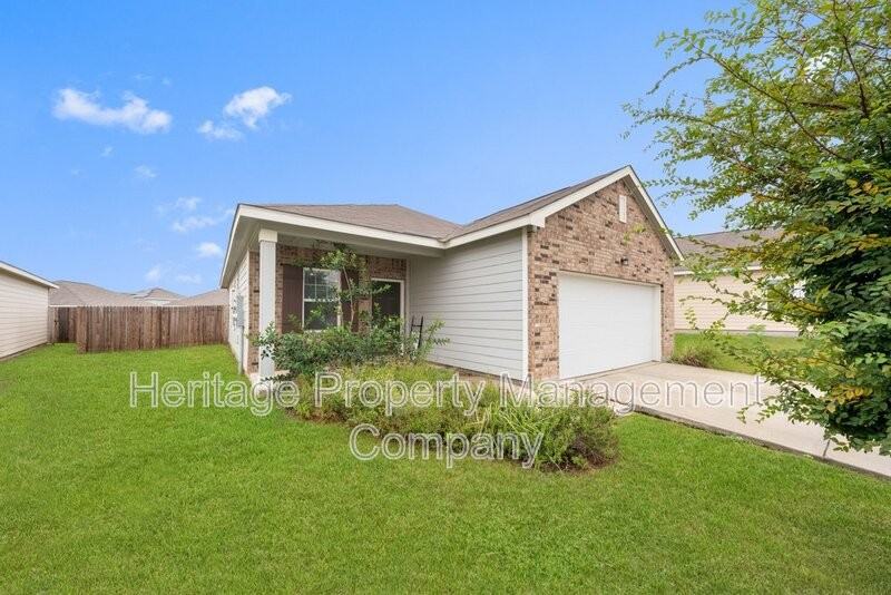 5811 Rue Picasso - Photo 3 of 24