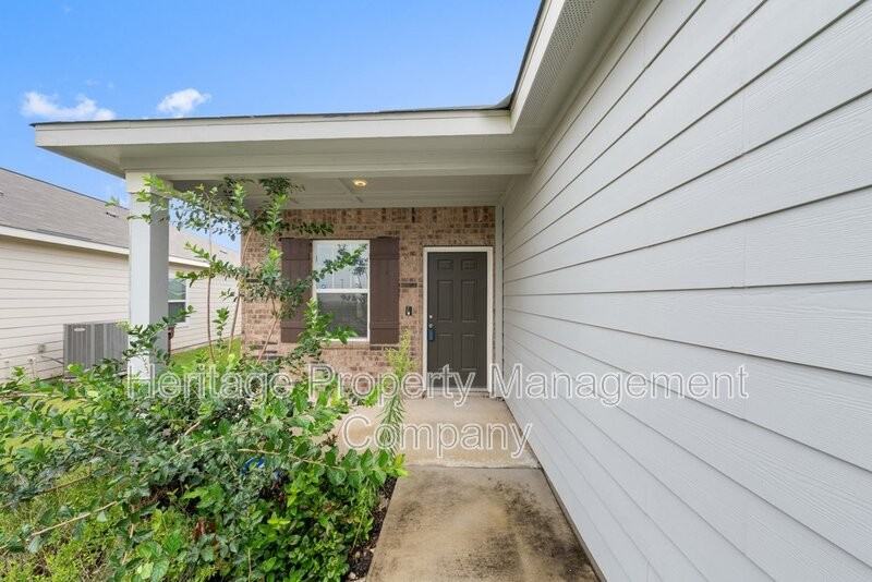 5811 Rue Picasso - Photo 4 of 24