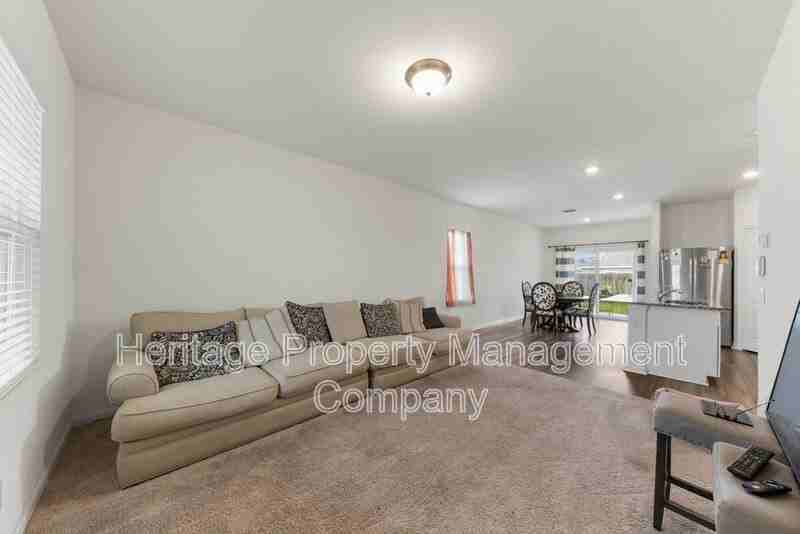 5811 Rue Picasso - Photo 5 of 24