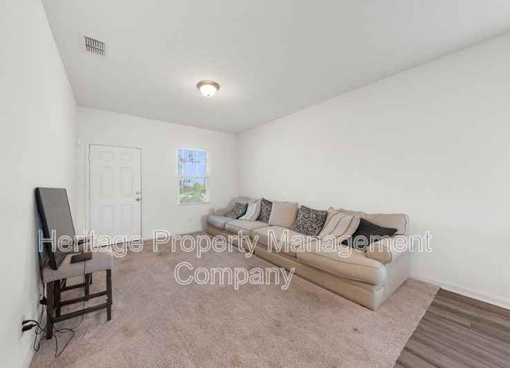 5811 Rue Picasso - Photo 6 of 24