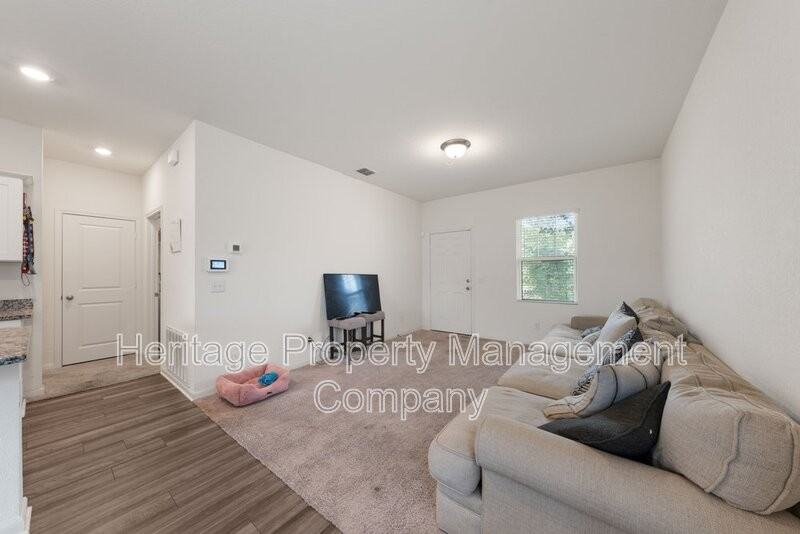 5811 Rue Picasso - Photo 7 of 24