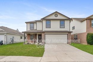 5819 Providence Oak - Photo 1 of 1