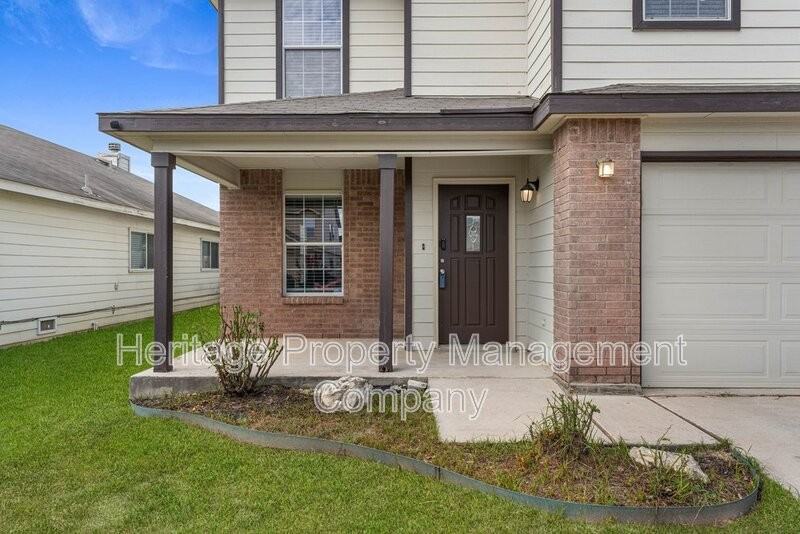 5819 Providence Oak - Photo 2 of 40