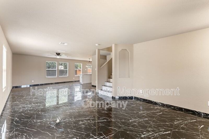 5819 Providence Oak - Photo 4 of 40