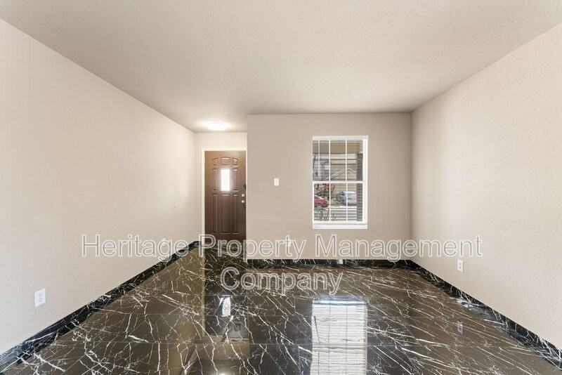 5819 Providence Oak - Photo 5 of 40