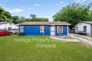 511 Pecan Valley Dr - Photo 1 of 1