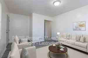 featured image of 566 N Martin Luther King Blvd