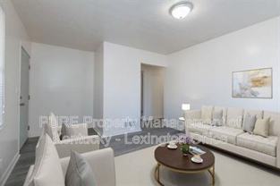 566 N Martin Luther King Blvd - Photo 1 of 1