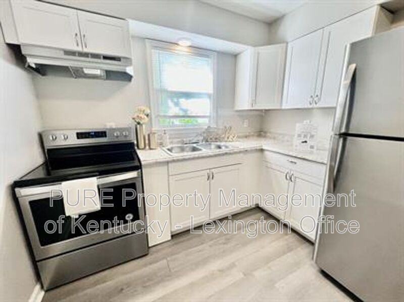 566 N Martin Luther King Blvd - Photo 4 of 17