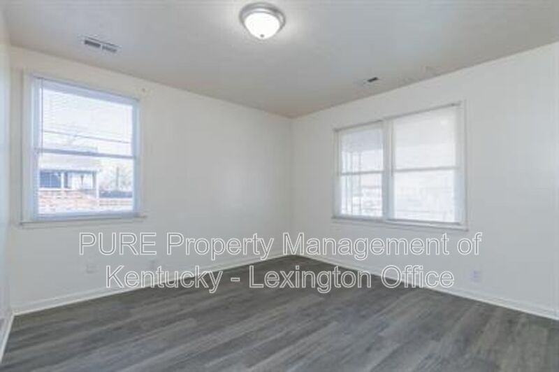 566 N Martin Luther King Blvd - Photo 5 of 17