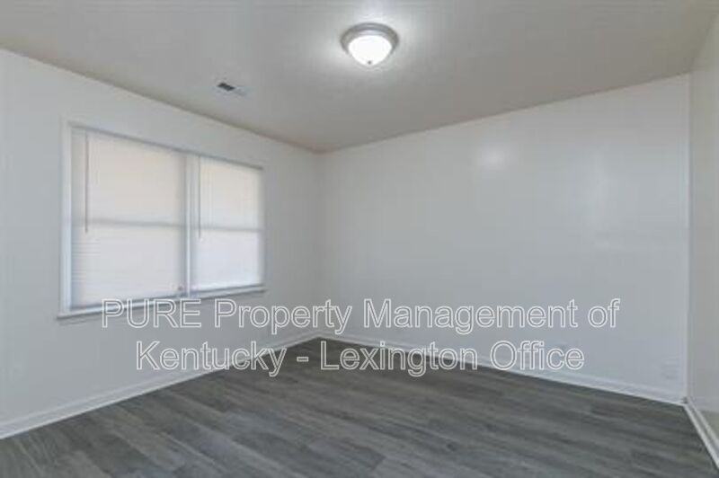 566 N Martin Luther King Blvd - Photo 7 of 17