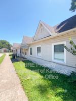 featured image of 566 N Martin Luther King Blvd